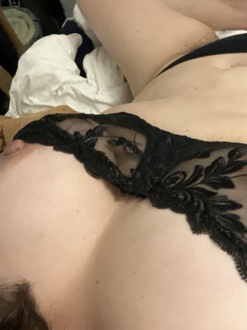 PrettyPeggy Long Beach, California Escort, , Verified Adult Service Provider, Companion in United States