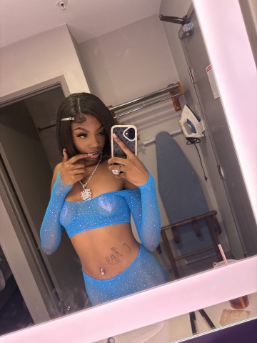 She23xclusive Dallas, Texas Escort, Pornstar, Verified Adult Service Provider, Companion in United States