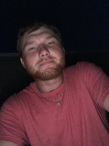 Dustin cockell San Antonio, Texas Escort, Pornstar, Verified Adult Service Provider, Companion in United States