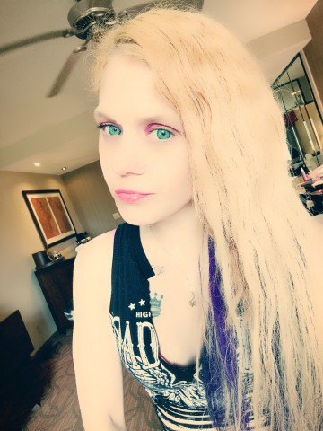 Destyny Skye Shreveport, Louisiana Escort, Pornstar, BDSM, Couple, Verified Adult Service Provider, Companion in United States