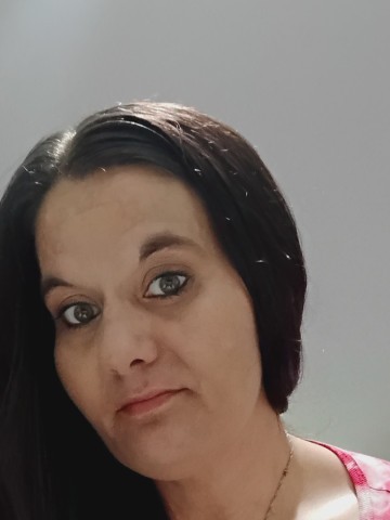 Bella Reid  Greensboro, North Carolina Escort, Massage, Verified Adult Service Provider, Companion in United States
