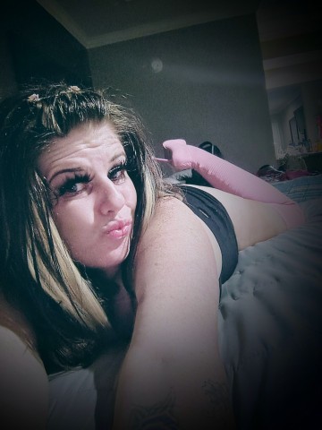 RachNicole Houston, Texas Escort, , Verified Adult Service Provider, Companion in United States