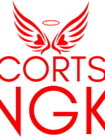 Escorts in Bangkok Bangkok Escort, , Verified Adult Service Provider, Companion in Thailand