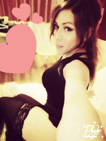 Tsamberxxx San Antonio, Texas Escort, DUO, Couple, Verified Adult Service Provider, Companion in United States