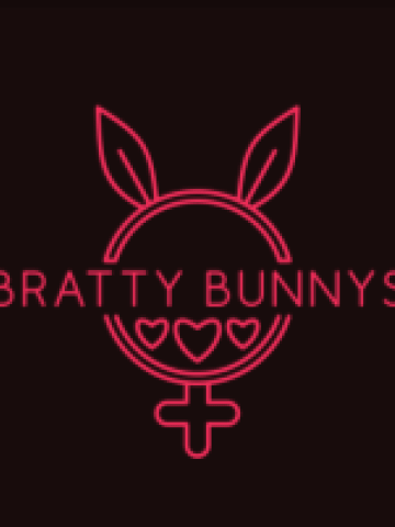 Bratty Bunnys Escorts New York City Escort, , Verified Adult Service Provider, Companion in United States