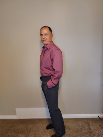 Ricky Salt Lake City, Utah Escort, DUO, Couple, Massage, Verified Adult Service Provider, Companion in United States