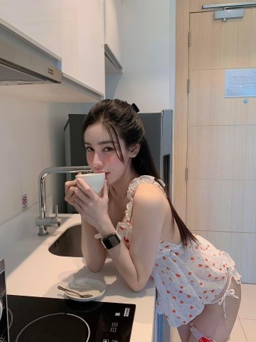 Malay Escort Amoi Kuala Lumpur Escort, , Verified Adult Service Provider, Companion in Malaysia