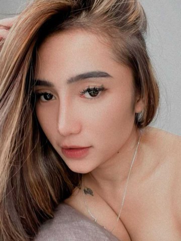 Local Escort Girl Kuala Lumpur Escort, , Verified Adult Service Provider, Companion in Malaysia