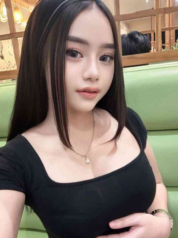 Malay Escort Site Kuala Lumpur Escort, , Verified Adult Service Provider, Companion in Malaysia