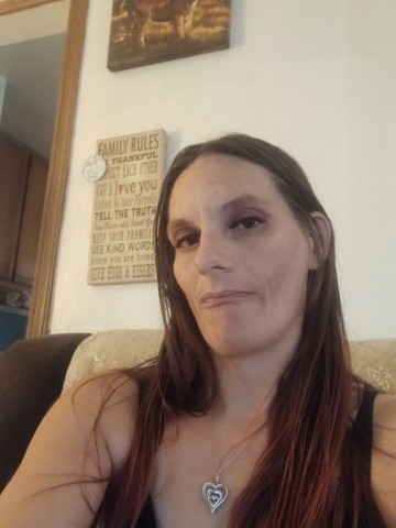 Lilmama209 Stockton, California Escort, , Verified Adult Service Provider, Companion in United States