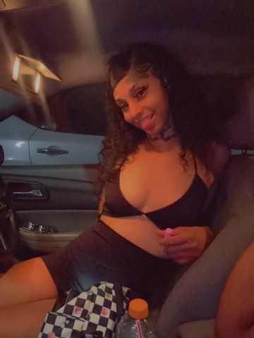 bellabella98 Phoenix, Arizona Escort, , Verified Adult Service Provider, Companion in United States