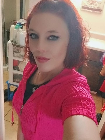 SarahShae Augusta-Richmond County, Georgia Escort, Massage, Verified Adult Service Provider, Companion in United States