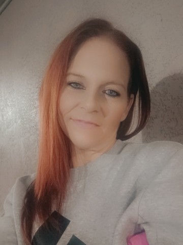 Sexy Red Head Birmingham, Alabama Escort, , Verified Adult Service Provider, Companion in United States