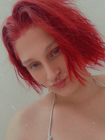 Dimend Cincinnati, Ohio Escort, , Verified Adult Service Provider, Companion in United States