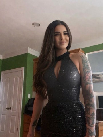 HarmonyJo Virginia Beach, Virginia Escort, , Verified Adult Service Provider, Companion in United States