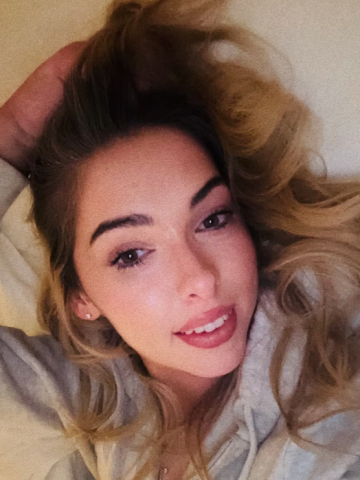 Alexandria Winters Boston, Massachusetts Escort, , Verified Adult Service Provider, Companion in United States