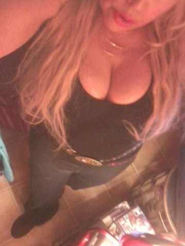 BunnyX Allentown, Pennsylvania Escort, , Verified Adult Service Provider, Companion in United States