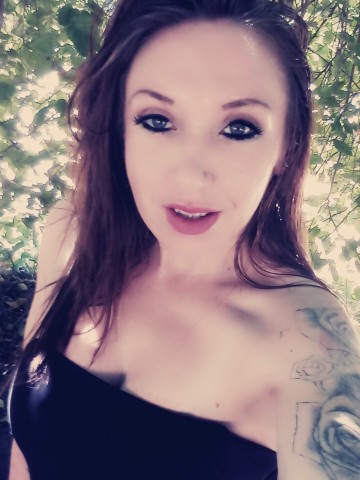 Lunaluvsitdeep_ Sacramento, California Escort, , Verified Adult Service Provider, Companion in United States