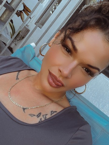 Mariago Las Vegas, Nevada Escort, Pornstar, BDSM, DUO, Massage, Verified Adult Service Provider, Companion in United States