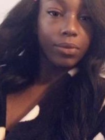 Laylascott Antioch, California Escort, , Verified Adult Service Provider, Companion in United States