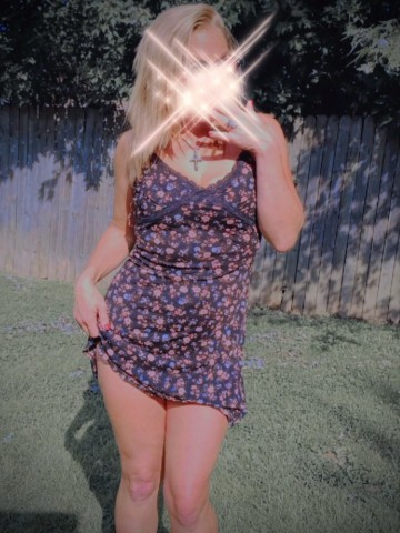 TinyTastyTreat Louisville-Jefferson County, Kentucky Escort, , Verified Adult Service Provider, Companion in United States