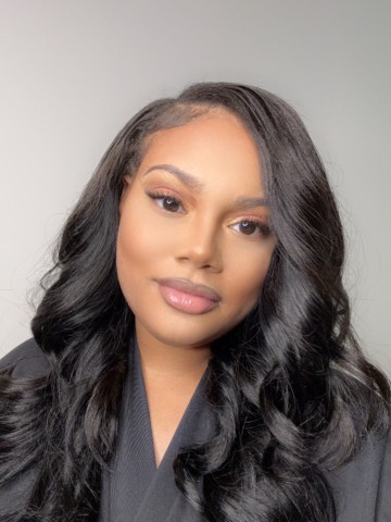 Unforgettable  Memphis, Tennessee Escort, Pornstar, BDSM, Couple, Verified Adult Service Provider, Companion in United States