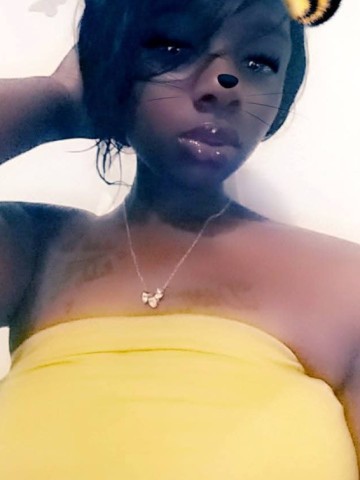 Jaylarose Fresno, California Escort, Pornstar, Verified Adult Service Provider, Companion in United States