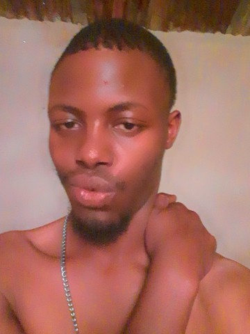 Cutejezebel Mpumalanga Escort, , Verified Adult Service Provider, Companion in South Africa