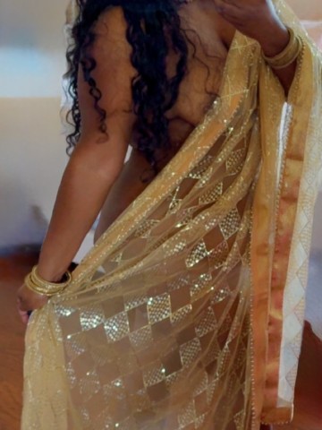 Pocahontass San Jose, California Escort, , Verified Adult Service Provider, Companion in United States