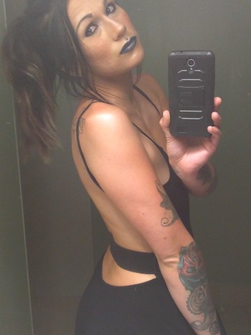 kAycee kAverness Los Angeles, California Escort, Pornstar, BDSM, DUO, Couple, Massage, Verified Adult Service Provider, Companion in United States