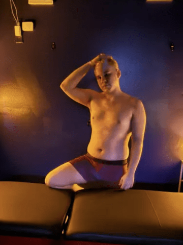 j_mmm Minneapolis, Minnesota Escort, BDSM, Verified Adult Service Provider, Companion in United States
