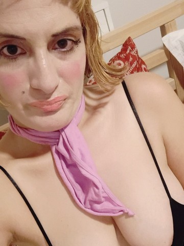 LaceyCindy Yuba City, California Escort, , Verified Adult Service Provider, Companion in United States