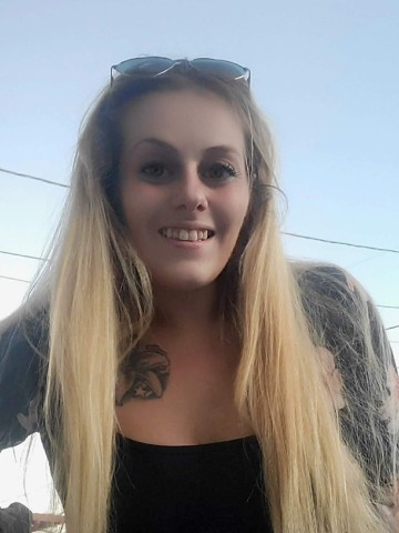 NaughtyNautica801 Salt Lake City, Utah Escort, , Verified Adult Service Provider, Companion in United States