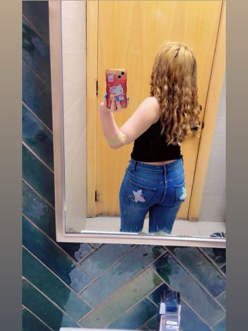 Allegra Zara Manhattan, New York Escort, Pornstar, Massage, Verified Adult Service Provider, Companion in United States