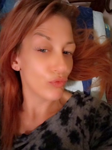 Italiana New Port Richey, Florida Escort, , Verified Adult Service Provider, Companion in United States
