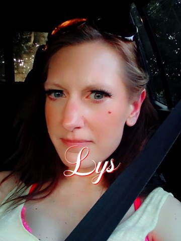 LyssyBee Buffalo, New York Escort, , Verified Adult Service Provider, Companion in United States