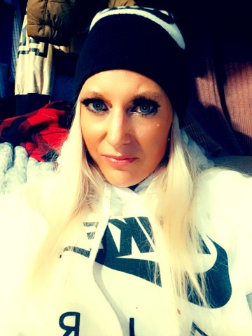 LyssyBee Buffalo, New York Escort, Pornstar, Couple, Massage, Verified Adult Service Provider, Companion in United States