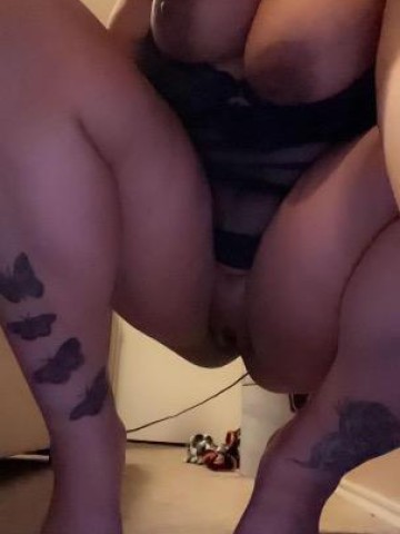 Kimbella Los Angeles, California Escort, , Verified Adult Service Provider, Companion in United States