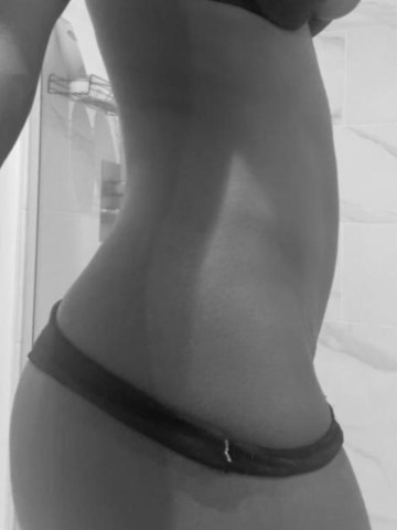 Jasmine p Birmingham Escort, , Verified Adult Service Provider, Companion in United Kingdom