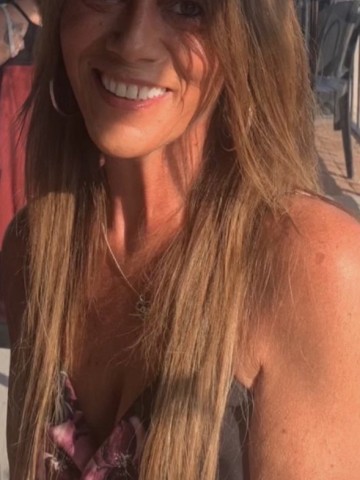 Madison47 Halifax Escort, Pornstar, DUO, Couple, Massage, Verified Adult Service Provider, Companion in Canada