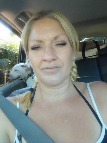 Sarastone Fresno, California Escort, , Verified Adult Service Provider, Companion in United States