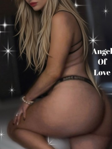 Angel Doll Concord, California Escort, , Verified Adult Service Provider, Companion in United States