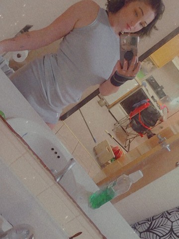 Yobrosha13 Wichita, Kansas Escort, Pornstar, Verified Adult Service Provider, Companion in United States