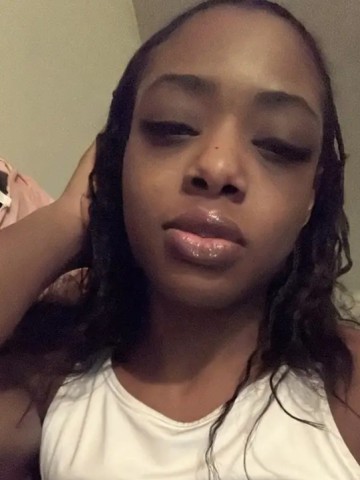 Lovelynaomi Madison, Wisconsin Escort, Pornstar, Massage, Verified Adult Service Provider, Companion in United States
