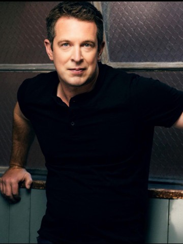 Mick Taylor Melbourne Escort, Pornstar, DUO, Couple, Verified Adult Service Provider, Companion in Australia