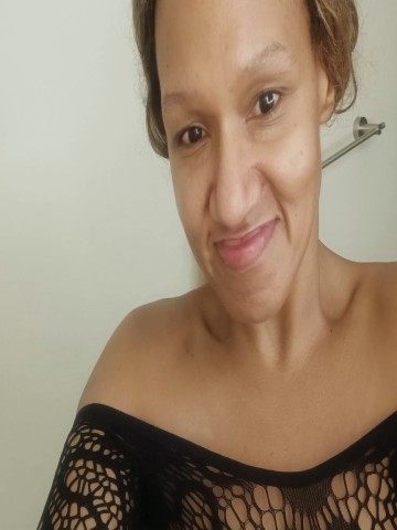 CarmelQueen Seattle, Washington Escort, Pornstar, BDSM, Couple, Massage, Verified Adult Service Provider, Companion in United States