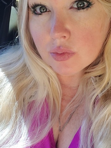 HeatherB Las Vegas, Nevada Escort, , Verified Adult Service Provider, Companion in United States