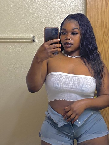Itschocolateee Las Vegas, Nevada Escort, Massage, Verified Adult Service Provider, Companion in United States