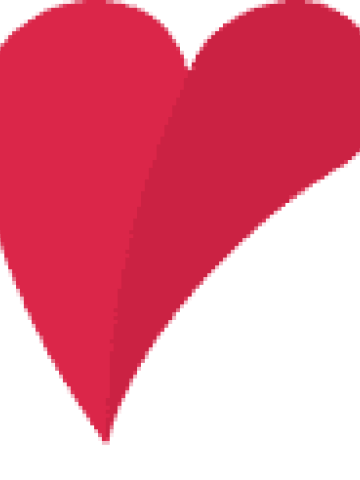 Toronto Passions Toronto Escort, , Verified Adult Service Provider, Companion in Canada