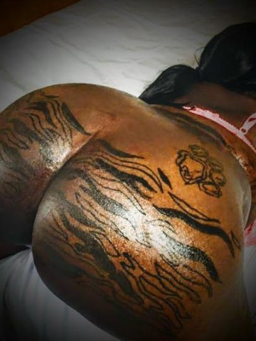 Khaleesii Atlantic City, New Jersey Escort, Pornstar, BDSM, DUO, Verified Adult Service Provider, Companion in United States